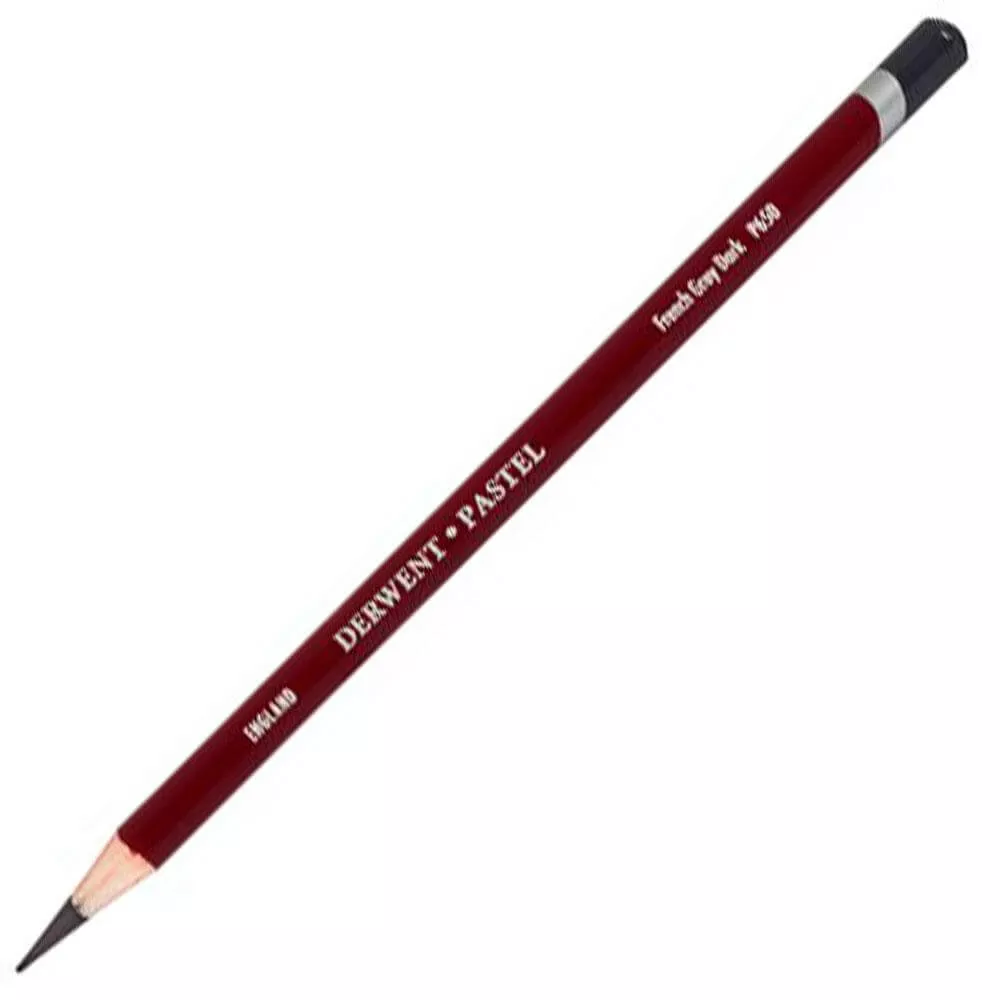 Derwent Pastel Pencils - Assorted